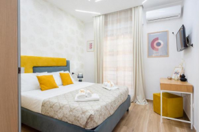 MarGab B&B